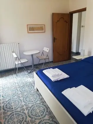 Oda özellikleri