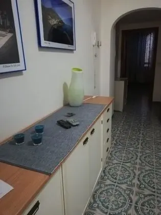 Oda özellikleri