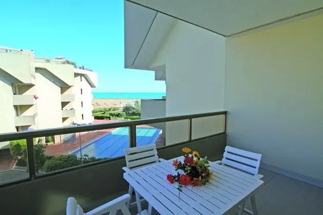 Classic Apart Daire, 2 Yatak Odası