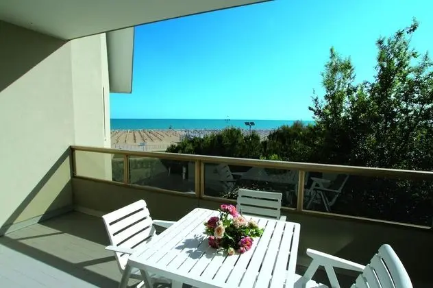 Classic Apart Daire, 2 Yatak Odası