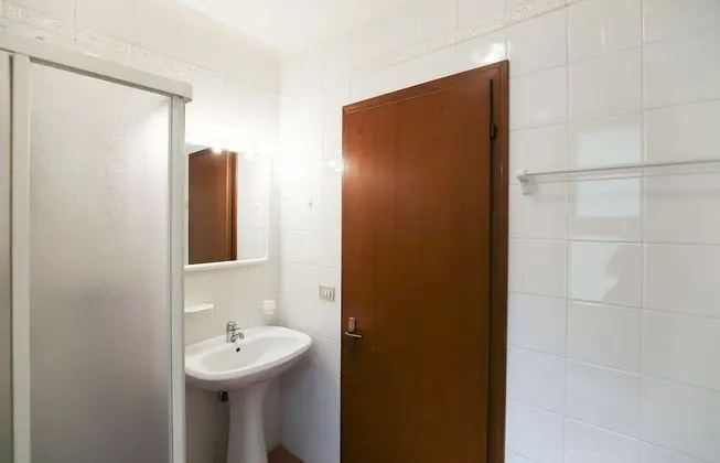 Classic Apart Daire, 2 Yatak Odası