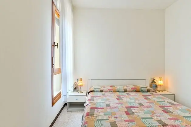 Standard Apart Daire, 1 Yatak Odası