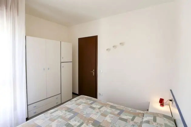 Standard Apart Daire, 1 Yatak Odası