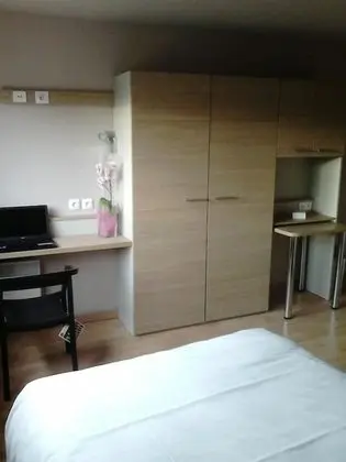 Stüdyo