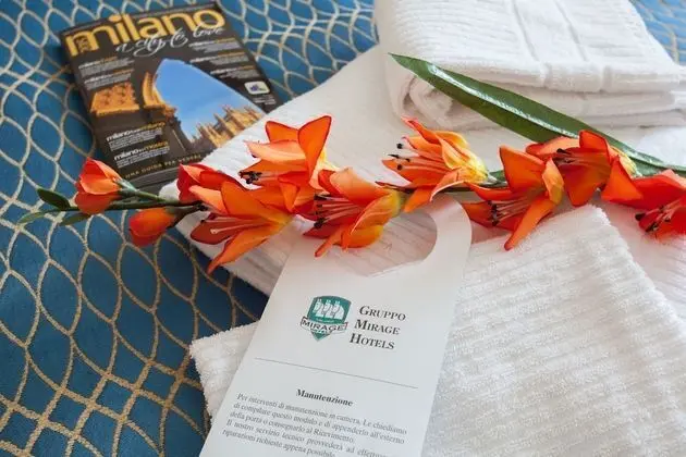 Tek Büyük Yataklı Oda, 1 Çift Kişilik Yatak, Küçük Mutfak