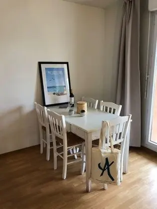 Stüdyo