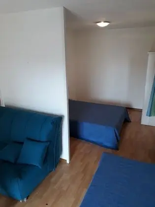 Stüdyo