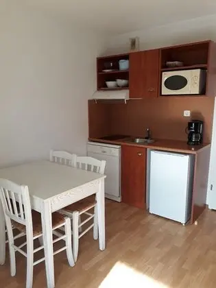 Stüdyo