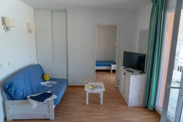 Stüdyo