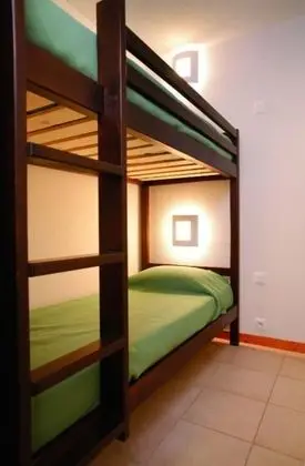 Apart Daire, 1 Yatak Odası (4 Pax)