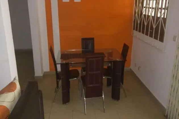 Superior Villa, Birden Çok Yatak, Sigara İçilmez