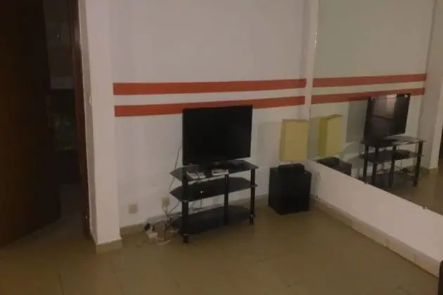 Superior Villa, Birden Çok Yatak, Sigara İçilmez