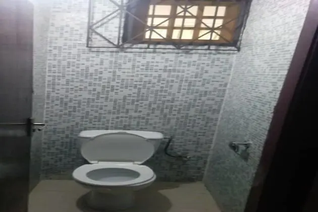 Superior Villa, Birden Çok Yatak, Sigara İçilmez