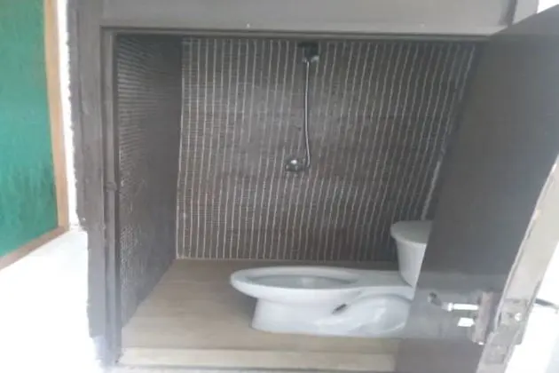 Superior Villa, Birden Çok Yatak, Sigara İçilmez