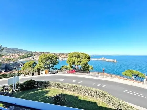 Stüdyo