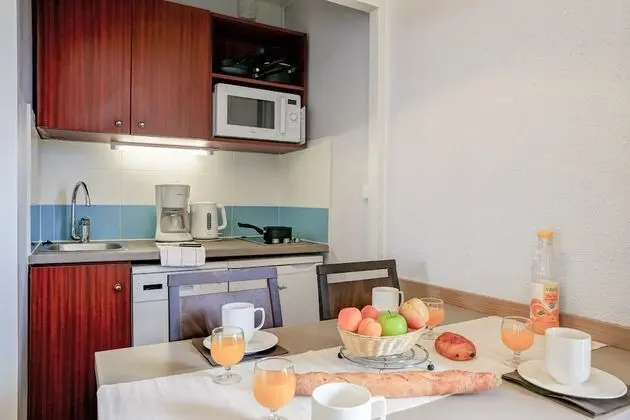 Stüdyo, Deniz Manzaralı
