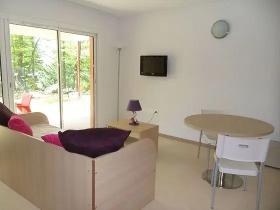 Stüdyo, 1 Çift Kişilik Yatak (2 people)