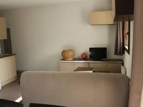Apart Daire, Banyolu/Duşlu, Dağ Manzaralı (T2/4)