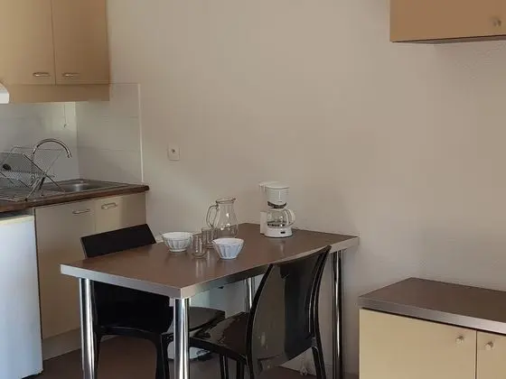 Dört Kişilik Oda, Banyolu/Duşlu, Dağ Manzaralı (STD 4-CM)