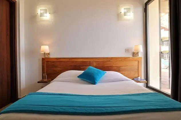 Apart Daire, 2 Yatak Odası, Balkon, Deniz Manzaralı