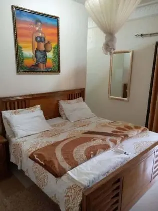Stüdyo