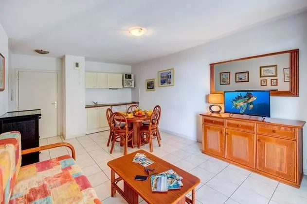 Apart Daire, 2 Yatak Odası, Deniz Manzaralı