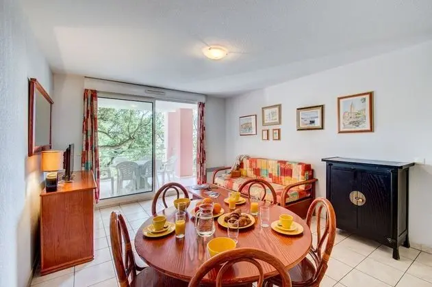 Apart Daire, 2 Yatak Odası, Deniz Manzaralı