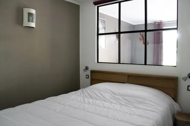 Premium Apart Daire