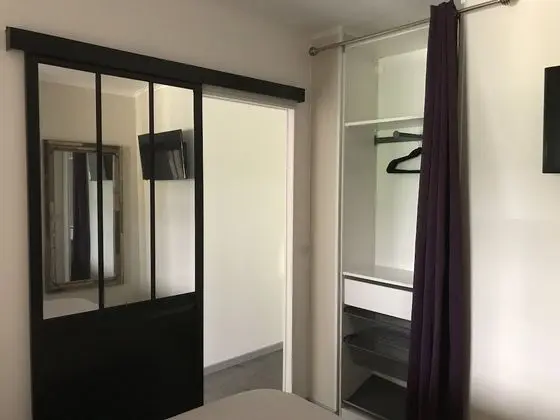 Premium Apart Daire