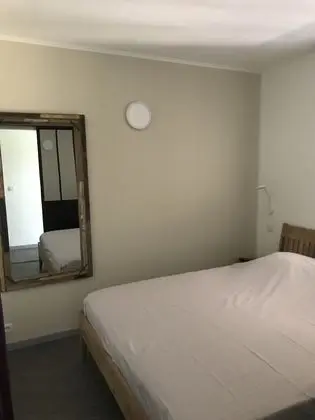 Premium Apart Daire