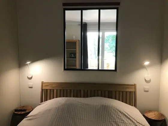 Premium Apart Daire