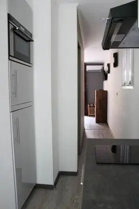 Premium Apart Daire