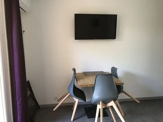 Premium Apart Daire