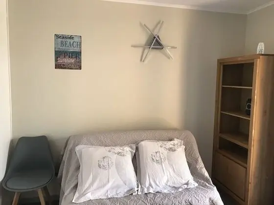 Premium Apart Daire