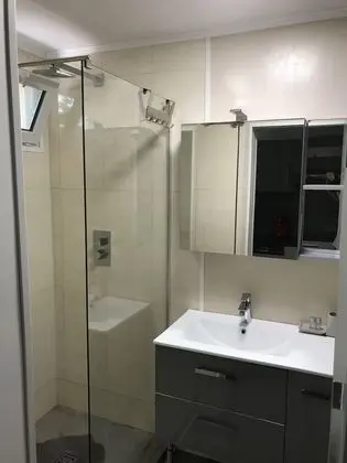 Premium Apart Daire