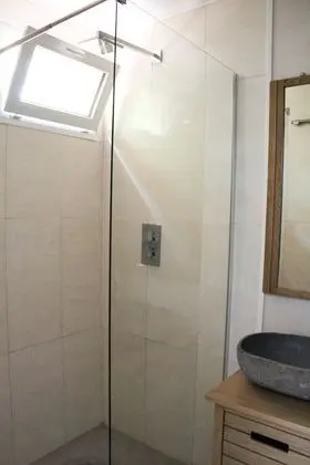 Premium Apart Daire