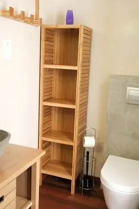 Premium Apart Daire