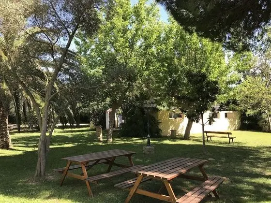 Premium Apart Daire