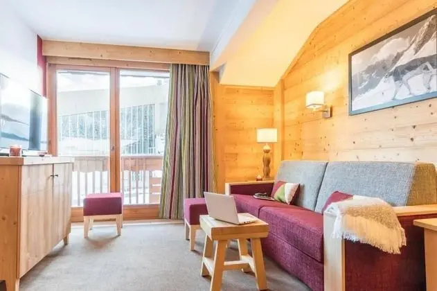 Apart Daire, Banyolu/Duşlu (- A109)