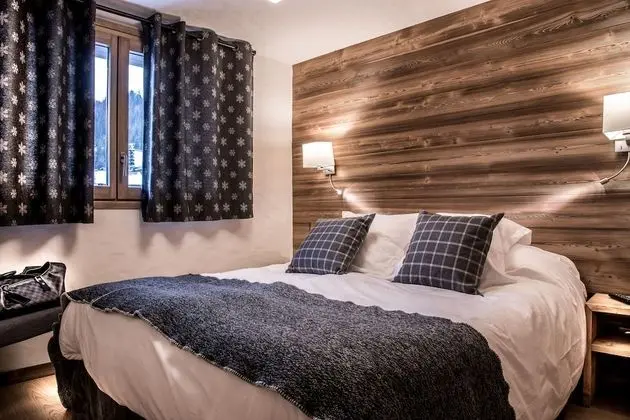 Dubleks, 4 Yatak Odası