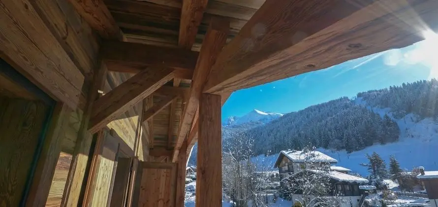 Dubleks, 4 Yatak Odası