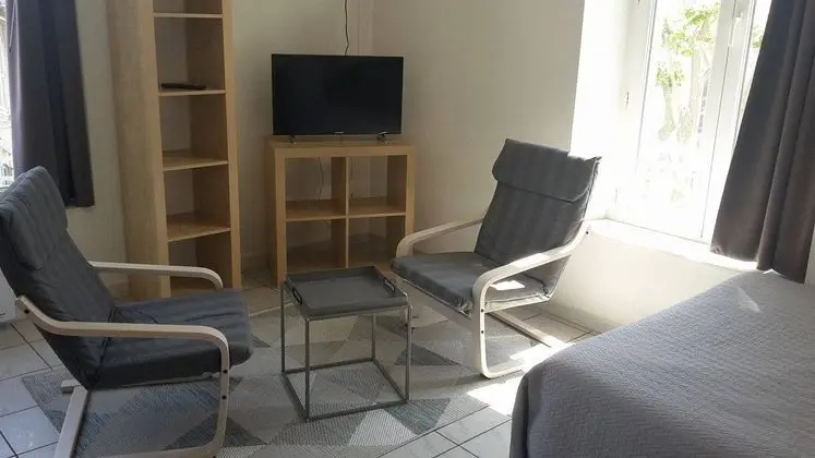 Stüdyo Comfort