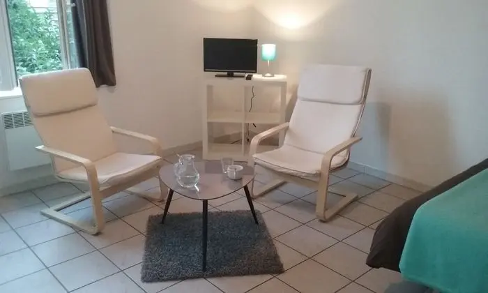 Stüdyo Comfort