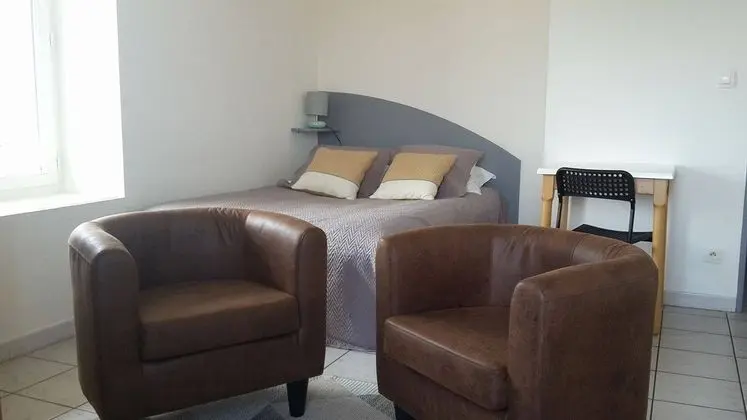 Stüdyo Comfort