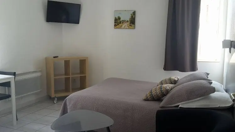 Stüdyo Comfort