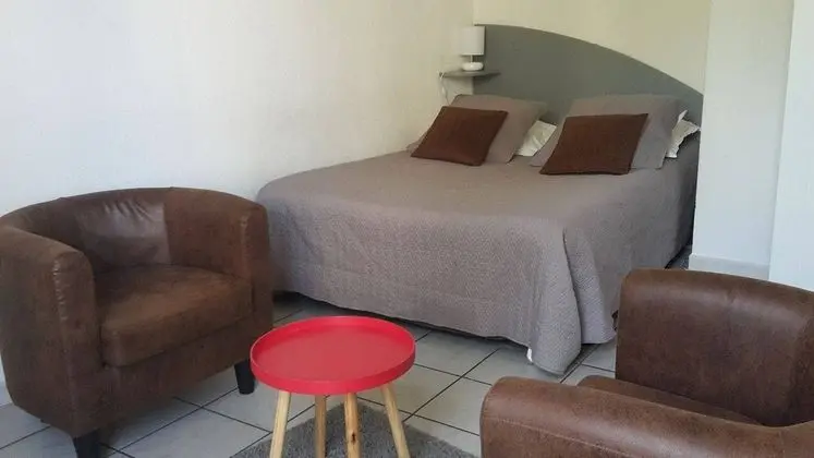 Stüdyo Comfort