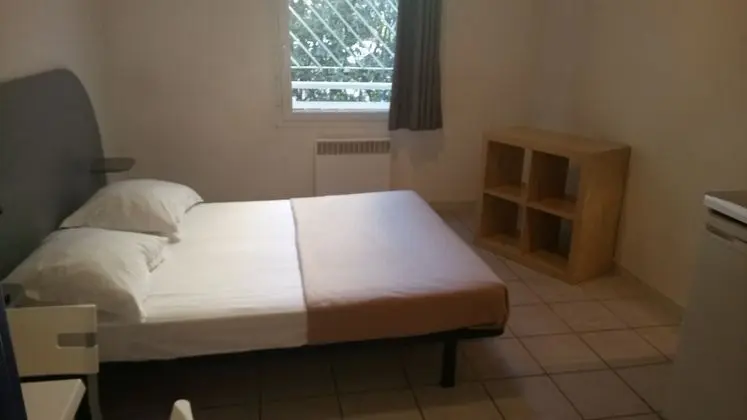Stüdyo Economy