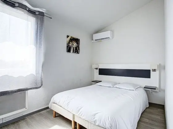 Ev, 2 Yatak Odası