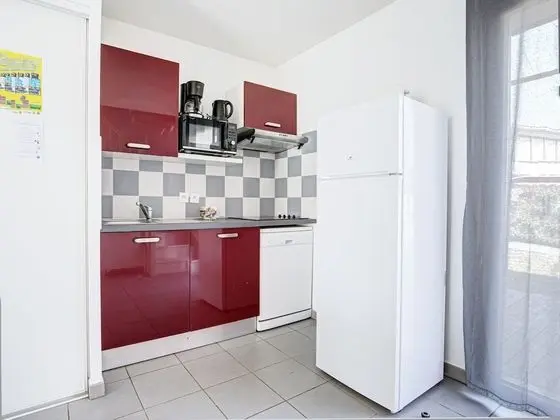 Ev, 2 Yatak Odası