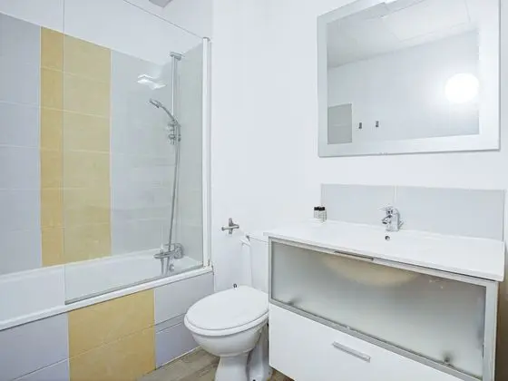 Ev, 2 Yatak Odası